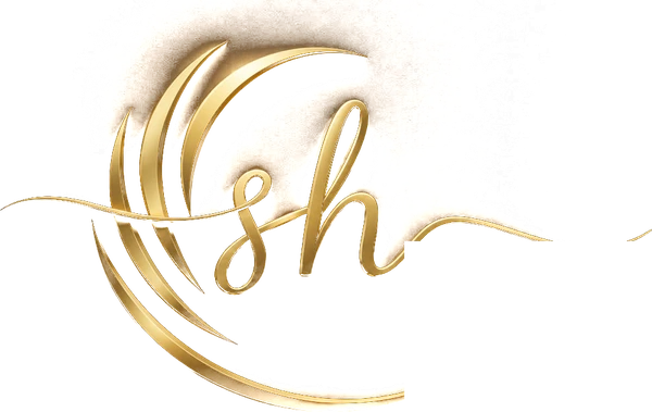 SHARMEL EVENTS GROUP